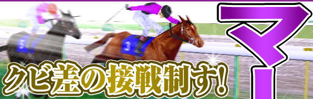 Nr̐ڐ퐧I