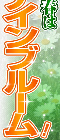Vc܁Et̓GiCu[I