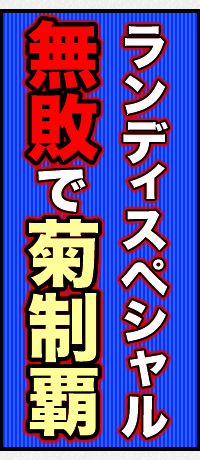 fBXyV@sŋeeI