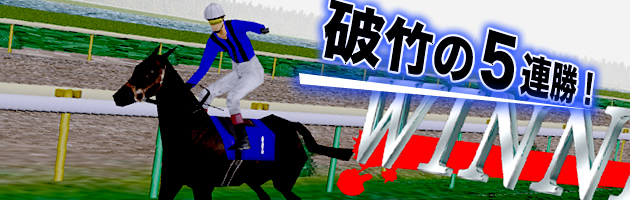 j|̂TAI