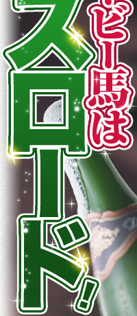 ̃_[r[n̓GX[hI