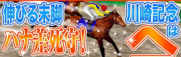 Lт閖r@niI