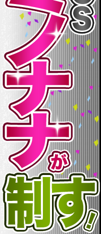 }Cbr@~~miiI