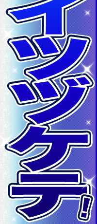 LnLO̓ICcdPeI