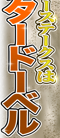 tFu[Xe[NX̓VX^[h[x
