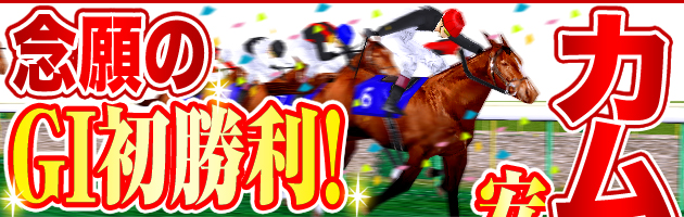 ÔfTI