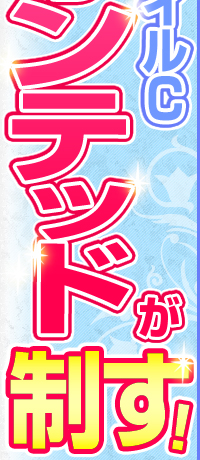 mgj}Cb@EIebhI