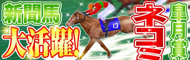 Vn劈I