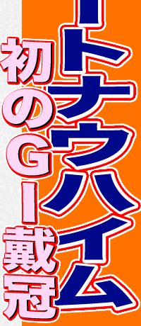 o[giEnC@G1 Պ