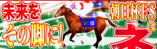 ̋rɁI