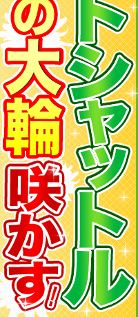 XgVbg@ȇ֍炩I