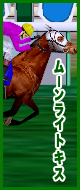 [CgLX