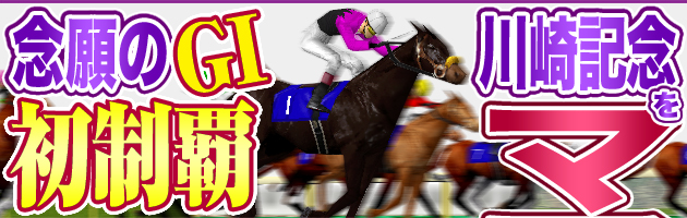 ÔfTeI