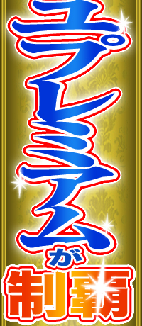 A}v~AeI