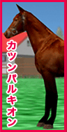 カツンパルキオン