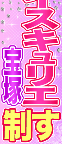 RΖĔnCXLGː