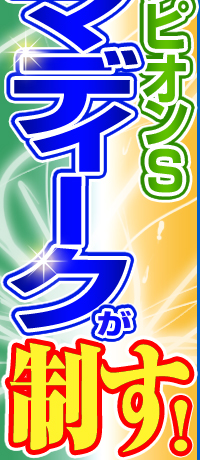 `sIr@A}fB[NI