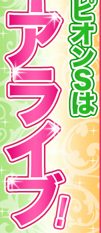 `sIr̓_CACuI