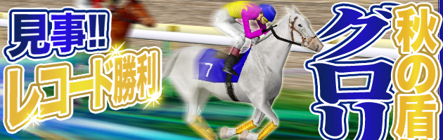 !!R[h