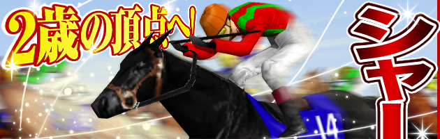 Q΂̒_ցI