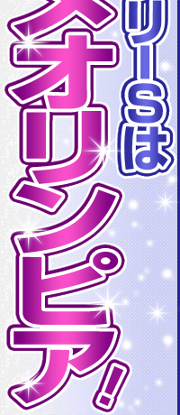tFu[r̓`IsAI