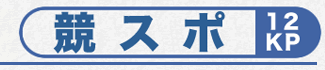 Vʍ
