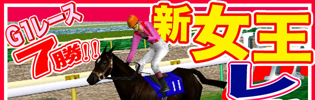 G1[X7!!@V