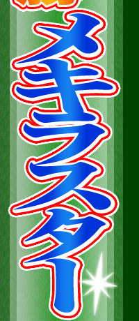 fTAILX^[I