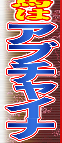 _[r[n̓Au`CiI