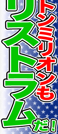 A[g~IgXgI