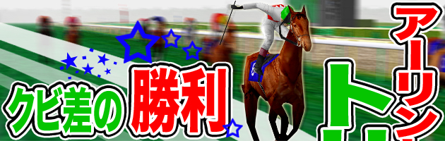 Nȑ