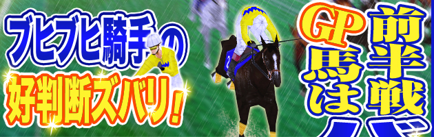 uquqR̍DfYoI