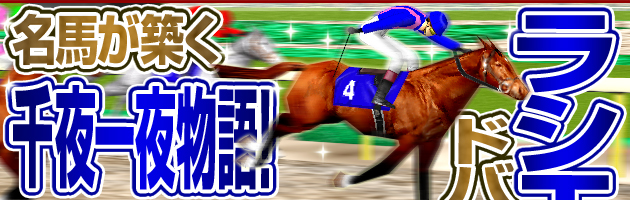 nz镨I