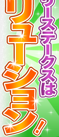 tFu[Xe[NX̓{[VI