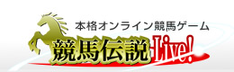 {iICnQ[ n`Live!