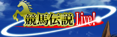 n`Live